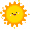 Sol